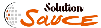 Solution Sauce – Get helpful information