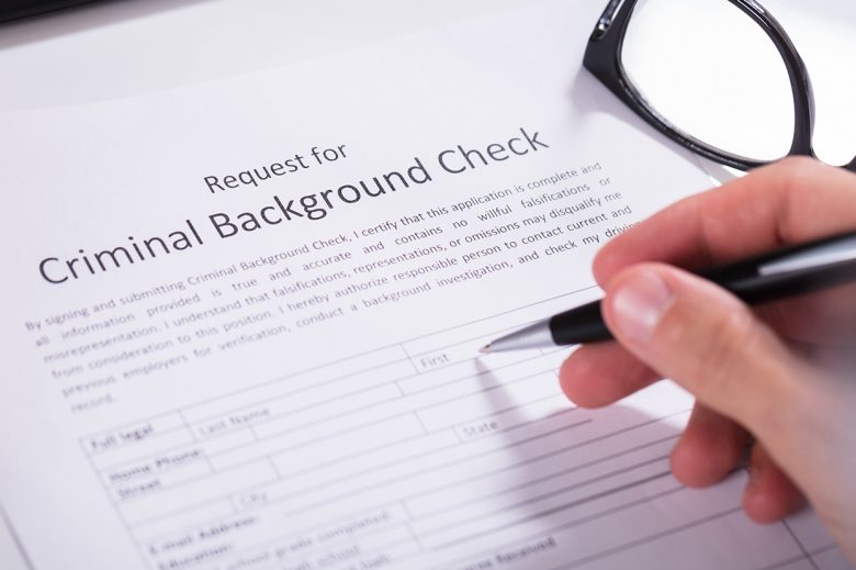 how-much-time-is-needed-for-a-background-check-check-here-solution