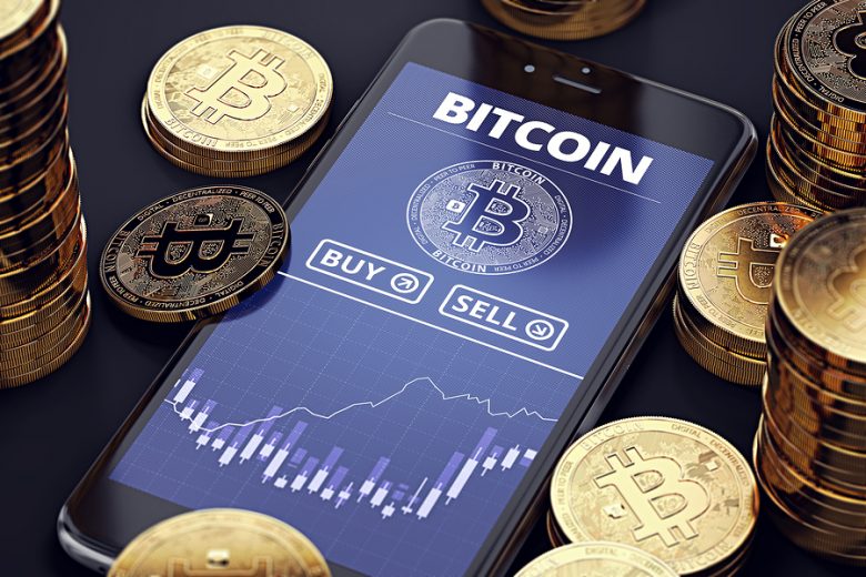 4 things bitcoin must have